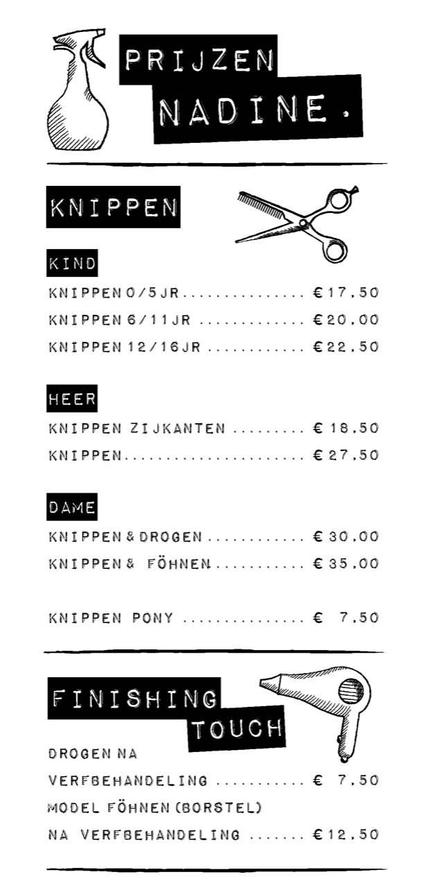 Prijs1